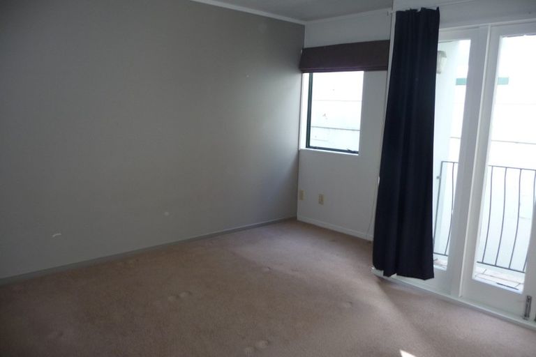 Photo of property in 4 Boardman Lane, Auckland Central, Auckland, 1010