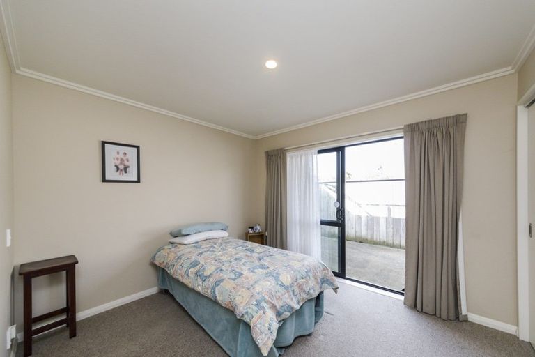 Photo of property in 15b Denbigh Street, Feilding, 4702