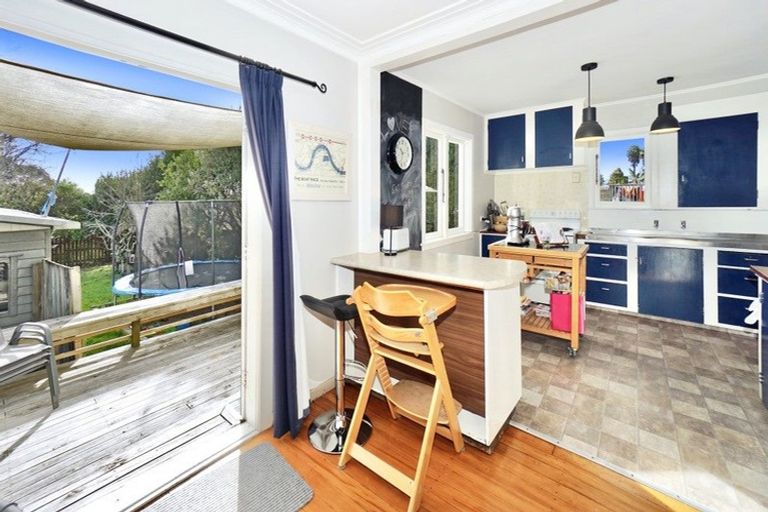 Photo of property in 23 Glen Terrace, Te Puke, 3119