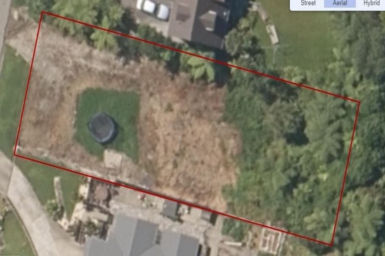 Photo of property in 19 Nolan Crescent, Karoro, Greymouth, 7805