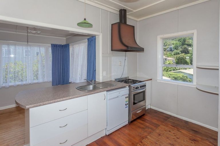 Photo of property in 414 Sandes Street, Thames, 3500