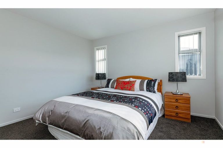 Photo of property in 28 Meadowstone Street, Gleniti, Timaru, 7910