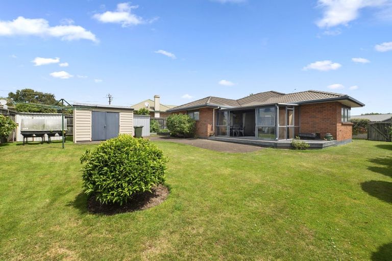 Photo of property in 9b Owhata Road, Owhata, Rotorua, 3010