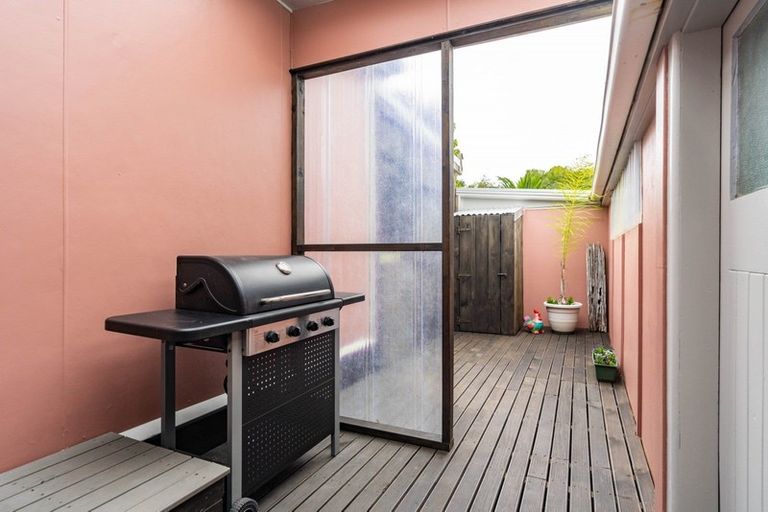 Photo of property in 139 Awakino Road, Dargaville, 0310