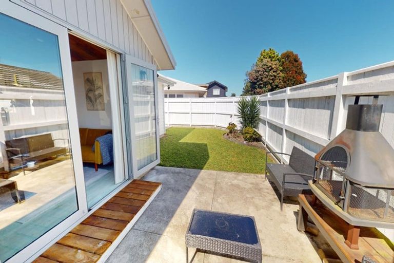 Photo of property in 164 Fitzherbert Avenue, West End, Palmerston North, 4410
