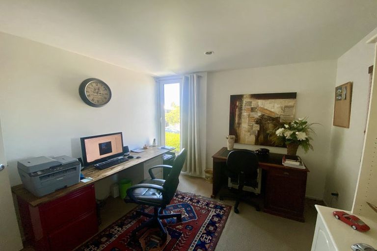 Photo of property in 471 Manchester Street, St Albans, Christchurch, 8014