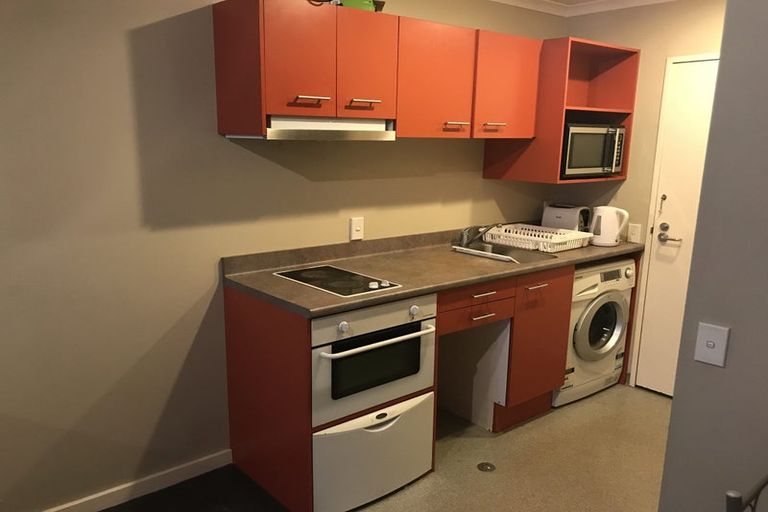 Photo of property in Aitken Street Apartments, 515/5 Aitken Street, Thorndon, Wellington, 6011