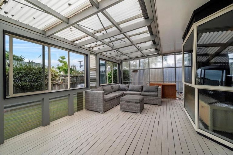 Photo of property in 5b Mckenzie Road, Owhata, Rotorua, 3010