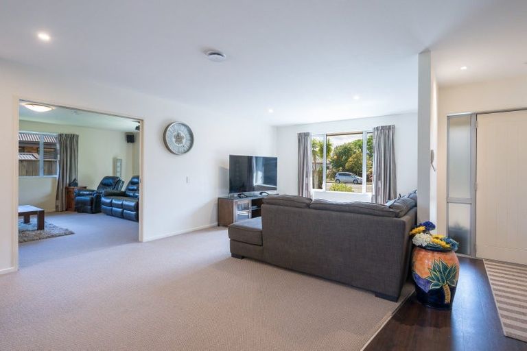 Photo of property in 53 Covent Drive, Stoke, Nelson, 7011