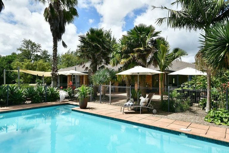 Photo of property in 129 Lennon Access Road, Stillwater, Silverdale, 0993