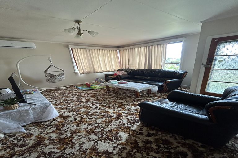 Photo of property in 75 Bailey Street, Huntly, 3700