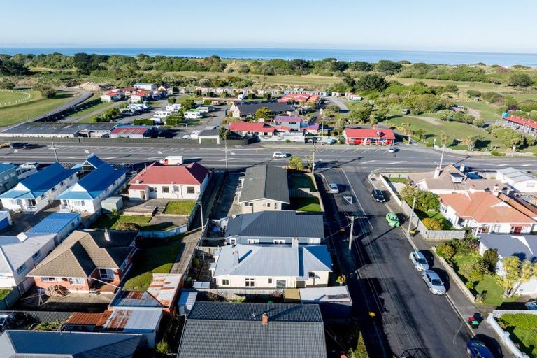 Photo of property in 12 Culling Street, Saint Kilda, Dunedin, 9012