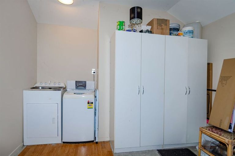 Photo of property in 2/60 Bassett Street, Burwood, Christchurch, 8083