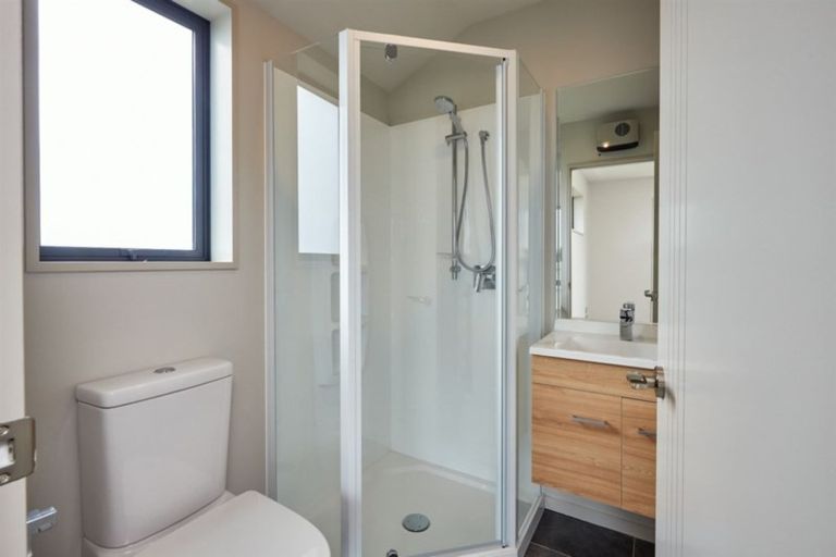 Photo of property in 37 Miromiro Drive, Kaikoura, 7300