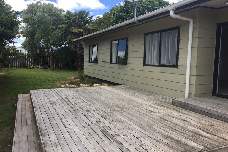 Photo of property in 11a Gordon Paul Place, Tuakau, 2121