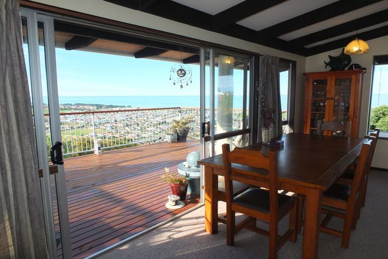 Photo of property in 24 Bedford Street, Oamaru North, Oamaru, 9400