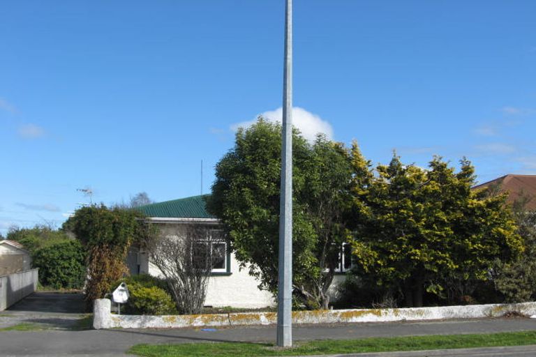 Photo of property in 18 Kuripuni Street, Kuripuni, Masterton, 5810