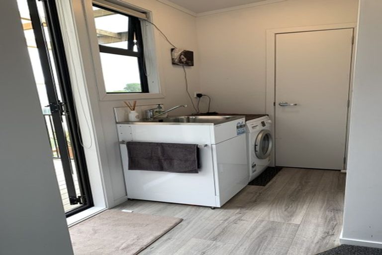 Photo of property in 29 Tapapa West Road, Tapapa, Tirau, 3485