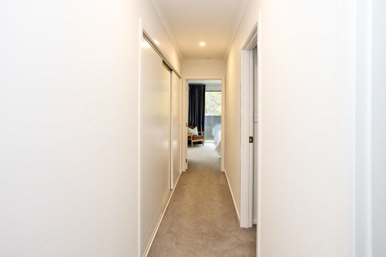 Photo of property in 110 Albert Street, Gladstone, Invercargill, 9810