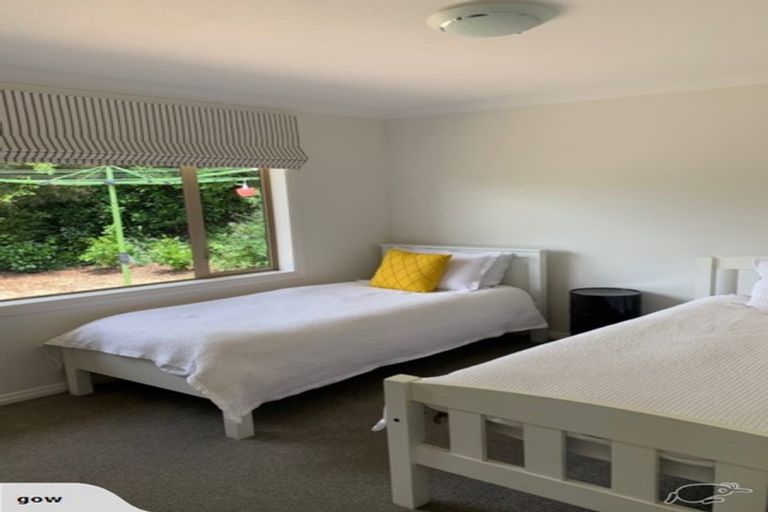 Photo of property in 4 Observatory Terrace, Britannia Heights, Nelson, 7010