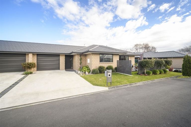 Photo of property in 546/2 Church Street, Terrace End, Palmerston North, 4410