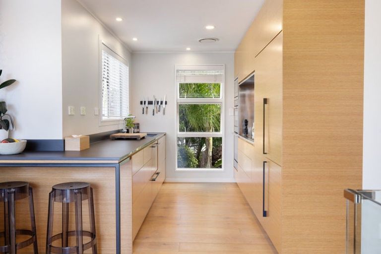 Photo of property in 28 Ulster Street, Mount Maunganui, 3116