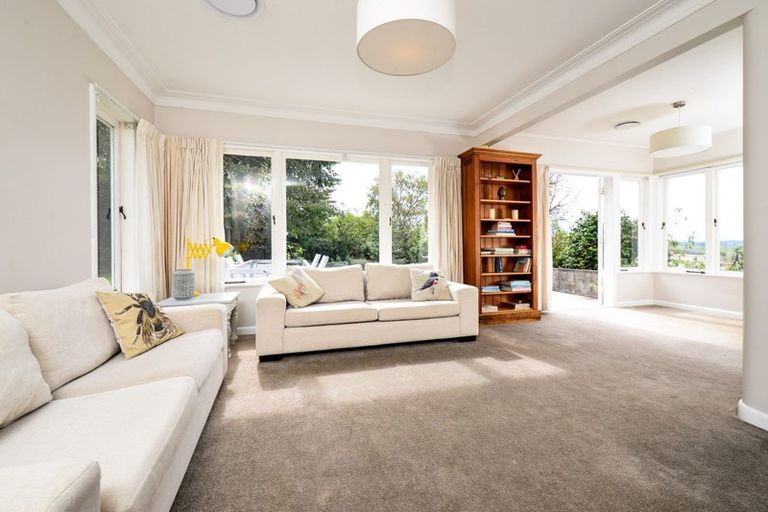 Photo of property in 43 Gibson Road, Dinsdale, Hamilton, 3204