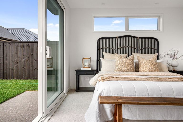 Photo of property in 6 Rangitihi Street, Matamata, 3400