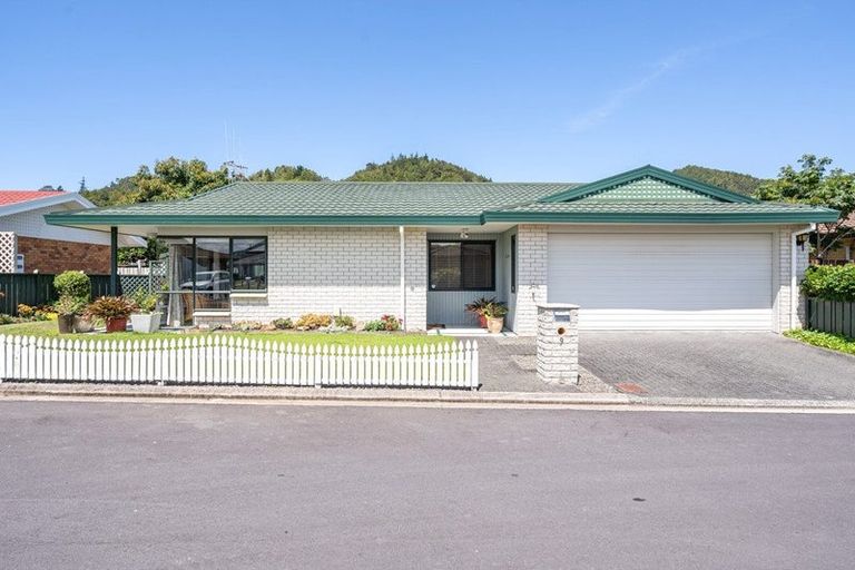 Photo of property in 9 Wooding Lane, Kensington, Whangarei, 0112