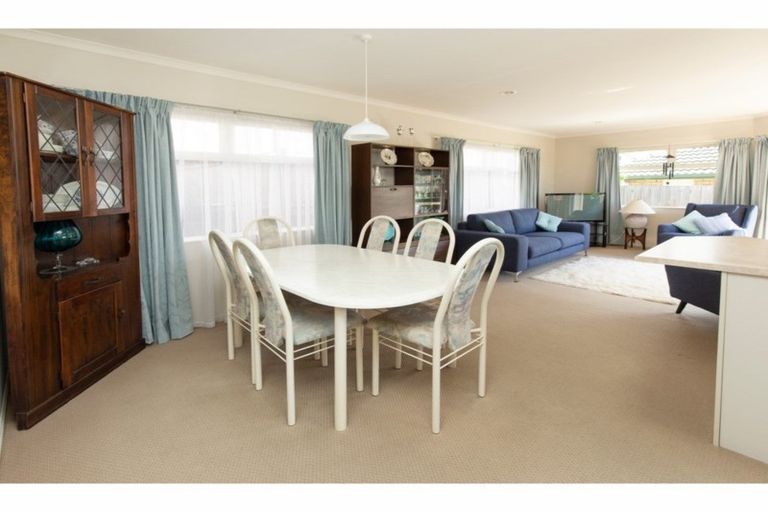 Photo of property in 36 Elan Place, Stanmore Bay, Whangaparaoa, 0932
