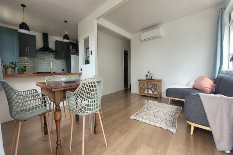 Photo of property in 109 Frankley Road, Frankleigh Park, New Plymouth, 4310