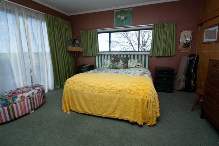 Photo of property in 246 Double Hill Road, Herbert, Oamaru, 9495