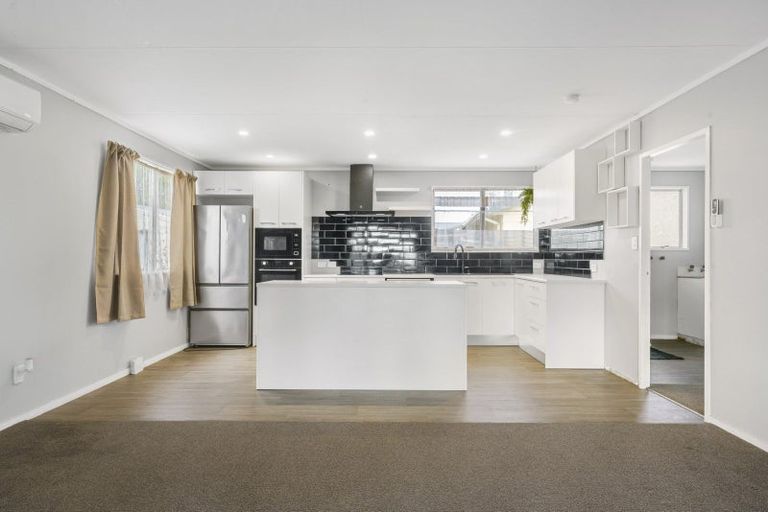 Photo of property in 15b College Place, Poike, Tauranga, 3112