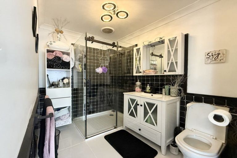 Photo of property in 62 Dalmeny Street, Tokoroa, 3420