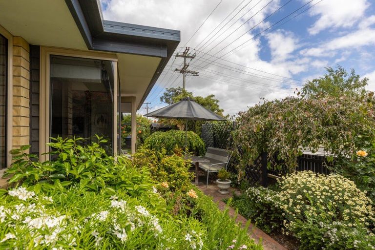 Photo of property in 120 Muller Road, Blenheim, 7201