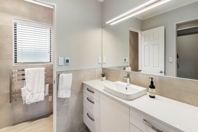 Photo of property in 26b Huamanu Street, Pukekohe, 2120