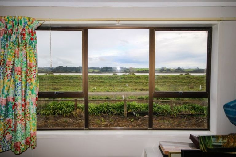 Photo of property in 98 Mckinley Road, Ruawai, 0592