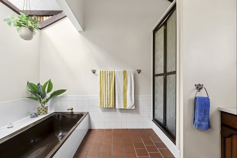 Photo of property in 7a Titoki Street, Stoke, Nelson, 7011