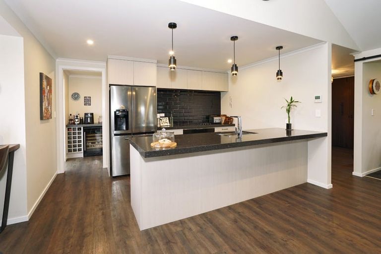 Photo of property in 298 Marshmeadow Road, Newstead, Hamilton, 3286