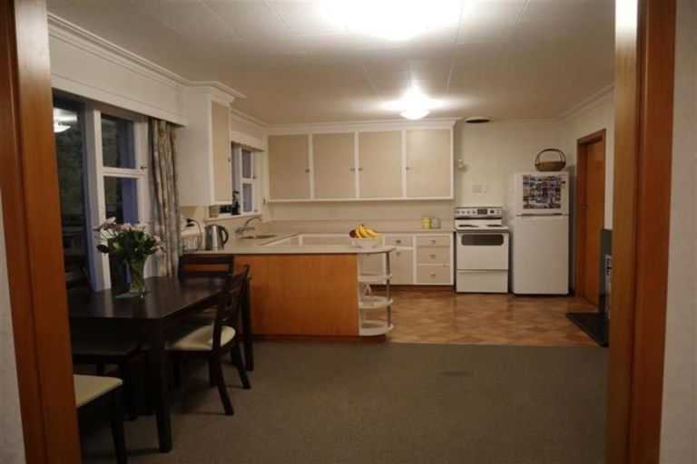 Photo of property in 43 Ramrig Street, Gladstone, Invercargill, 9810