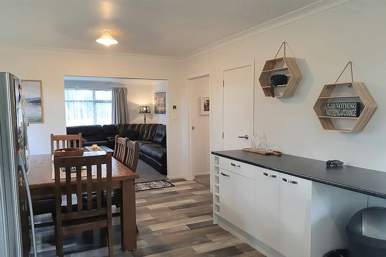 Photo of property in 22 Bonnett Road, Kaitaia, 0410