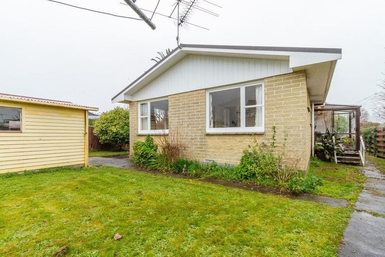 Photo of property in 89 California Drive, Totara Park, Upper Hutt, 5018