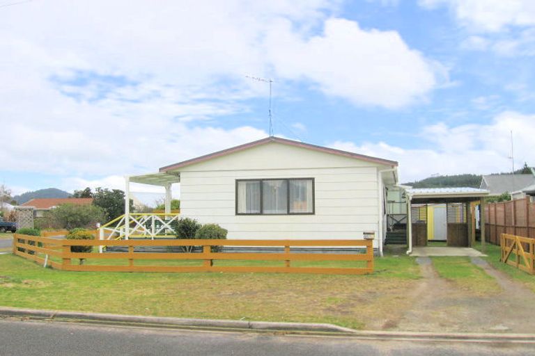 Photo of property in 301 Lincoln Road, Whangamata, 3620