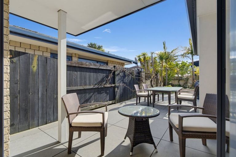 Photo of property in 43 Mauritius Key, Papamoa Beach, Papamoa, 3118