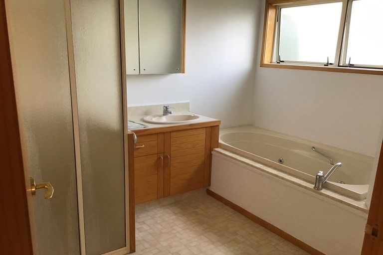 Photo of property in 6/23 Kennedy Park Drive, Pauanui, Hikuai, 3579