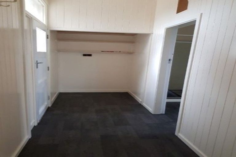 Photo of property in 153 Crinan Street, Appleby, Invercargill, 9812