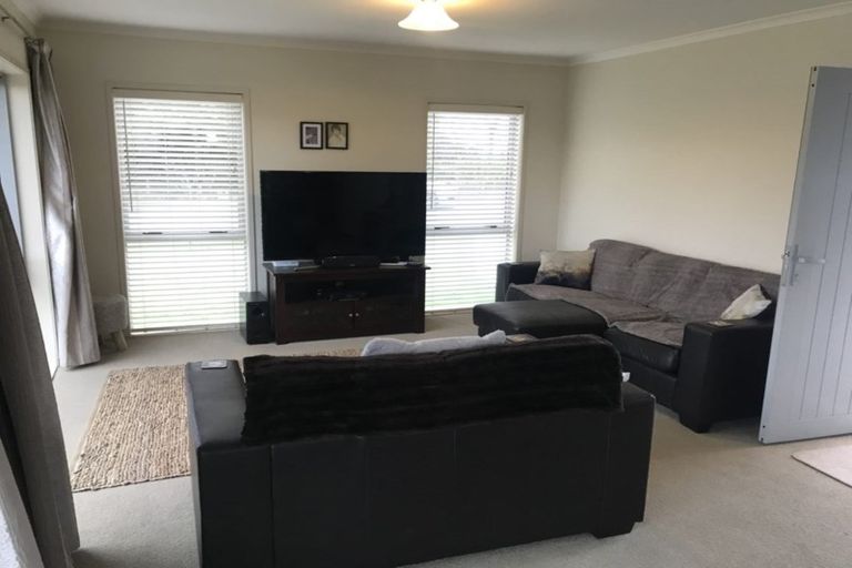 Photo of property in 239 Pukete Road, Pukete, Hamilton, 3200