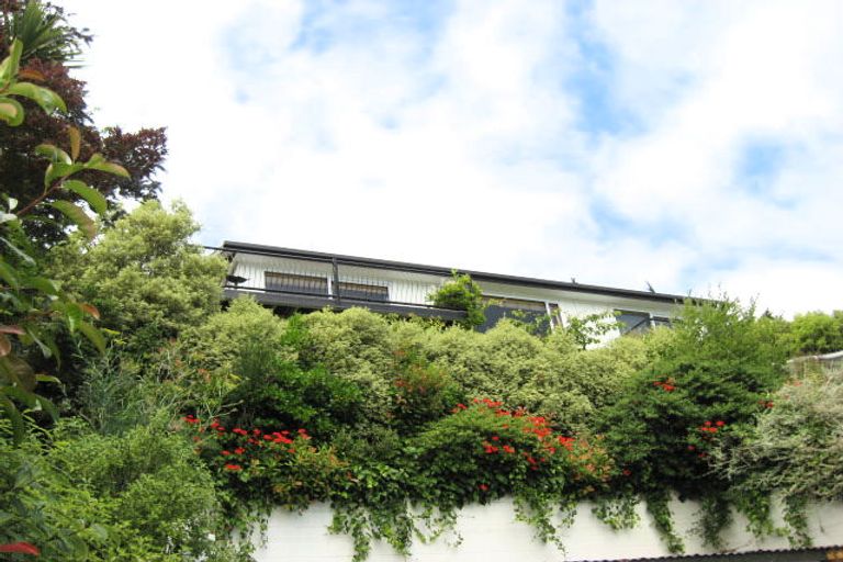 Photo of property in 16 Gilmour Terrace, Lyttelton, 8082