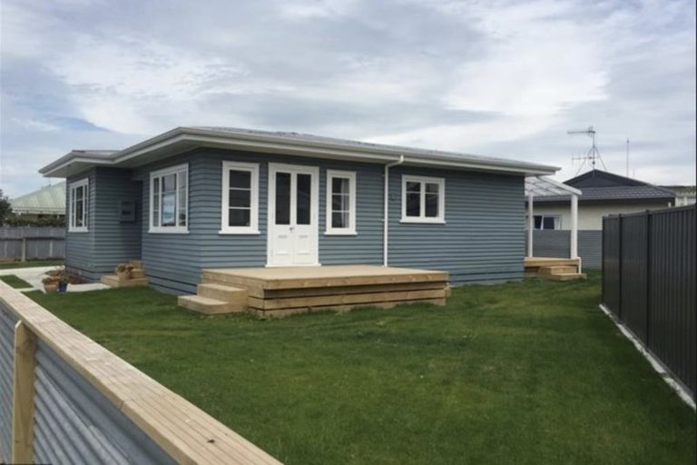 Photo of property in 47 Murphy Road, Taradale, Napier, 4112