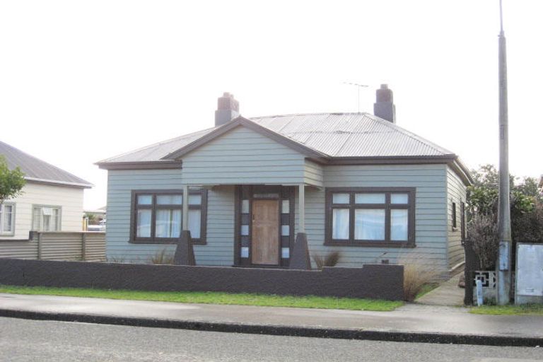 Photo of property in 76 Earn Street, Appleby, Invercargill, 9812